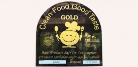 饮食营养 卫生保健