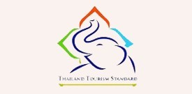 2010-2012年度泰国旅游标准化(有关部门)